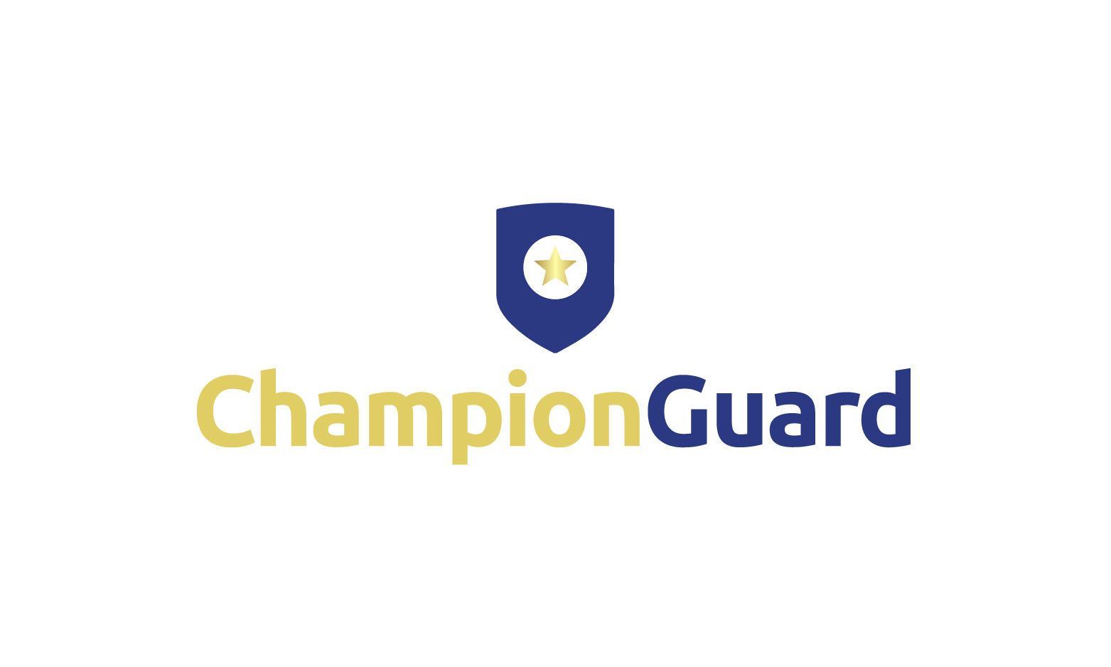 ChampionGuard.com - buying Unique premium names